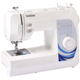 MÁQUINA COSTURA BROTHER – XQ 3700