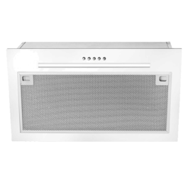 EXAUSTOR ENCASTRAR TEKA – GFG 2 – BRANCO