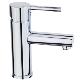 MISTURADORA TEKA – MONO. LAVATÓRIO ALAIOR XL