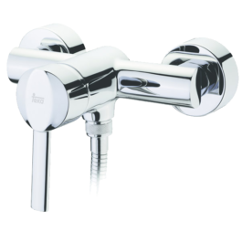 MISTURADORA TEKA – MONO. DUCHE ARES