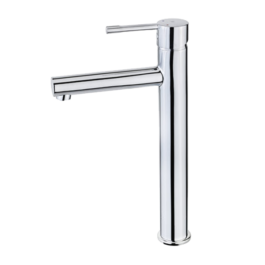 MISTURADORA TEKA – MONO. LAVATÓRIO ALTO ALAIOR CANO 180