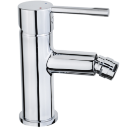 MISTURADORA TEKA – MONO. BIDÉ ALAIOR