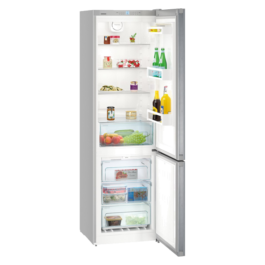 COMBINADO LIEBHERR – CNPEL4813