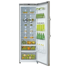 FRIGORIFICO HOOVER – HLF 1864 XM/N