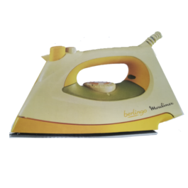 +FERRO MOULINEX – CQ8 R1