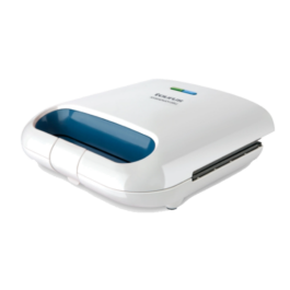 SANDWICHEIRA TAURUS MY SANDWICH GRILL – 968.948