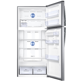 FRIGORIFICO SAMSUNG – RT62K7115SL/ES