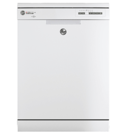 MÁQUINA DE LAVAR LOUÇA HOOVER – HF3E7LNW