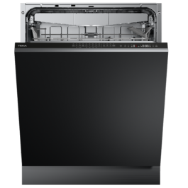 MÁQUINA DE LAVAR LOUÇA ENCASTRAR TEKA – DFI 46950