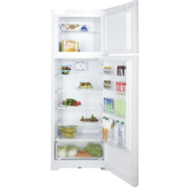 FRIGORIFICO INDESIT – TIAA 10 V.1