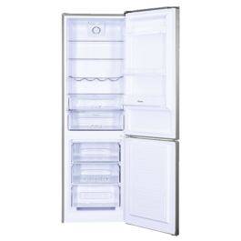 COMBINADO CANDY – CHCS 6184 XF