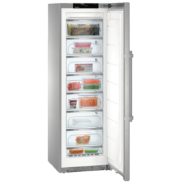 ARCA VERTICAL LIEBHERR – SGNES4375