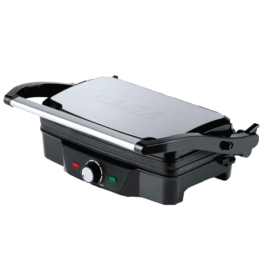 GRELHADOR DE PLACAS FLAMA – 4421 FL