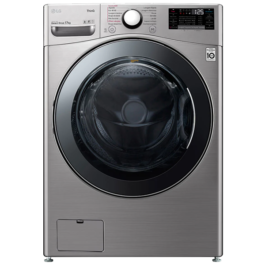 MÁQUINA DE LAVAR ROUPA LG – F1P1CY2T