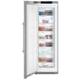 ARCA VERTICAL LIEBHERR – SGNEF4335