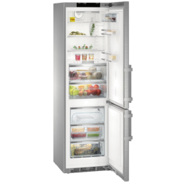 COMBINADO LIEBHERR – CBNIES4878