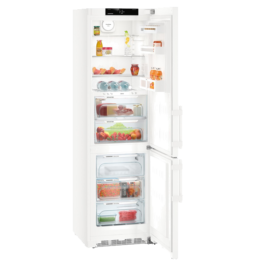 COMBINADO LIEBHERR – CBN4835