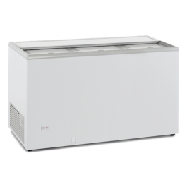 ARREFECEDOR HORIZONTAL GARRAFAS STARLUX – STAG500I