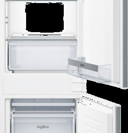 +COMBINADO SIEMENS – KI86VVS30 –