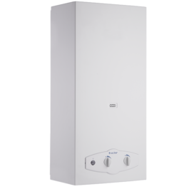 ESQUENTADOR NECKAR – WRN11-4 KB BUT/PRO