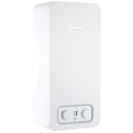 ESQUENTADOR VULCANO CLICK – WRD 11-4 KB BUT/PRO