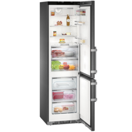 COMBINADO LIEBHERR – CBNBS4878