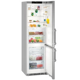 COMBINADO LIEBHERR – CBNEF4835