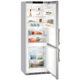 COMBINADO LIEBHERR – CBNEF5735