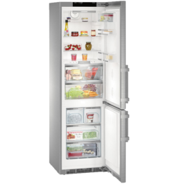 COMBINADO LIEBHERR – CBNES4898