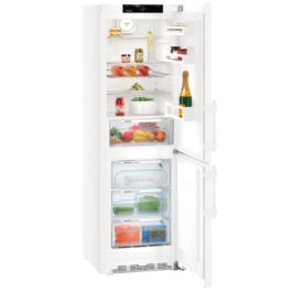 COMBINADO LIEBHERR – CN4335