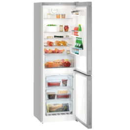 COMBINADO LIEBHERR – CNEF4313