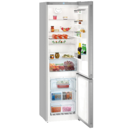 COMBINADO LIEBHERR – CNEF4813