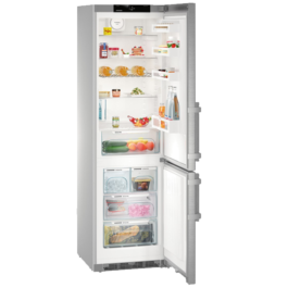 COMBINADO LIEBHERR – CNEF4845