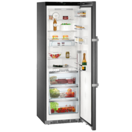 FRIGORIFICO LIEBHERR – SKBBS4370