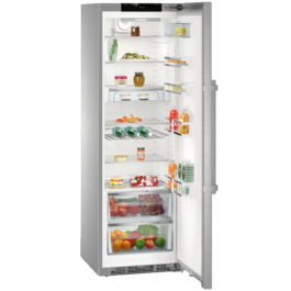 FRIGORIFICO LIEBHERR – SKES4370