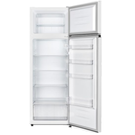 FRIGORIFICO MEIRELES – MFF 252 W