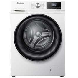 MÁQUINA DE LAVAR ROUPA MEIRELES – MLR 1491 W