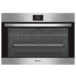 FORNO MEIRELES – MF 4908 X – 90CM