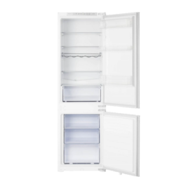 COMBINADO MEIRELES – MFCI 293