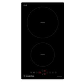 PLACA MEIRELES – MI 1302