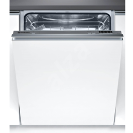 MÁQUINA DE LAVAR LOUÇA MEIRELES – MLLI 124