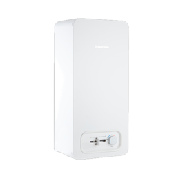 ESQUENTADOR VULCANO TIC-TIC – WR 11-4 KE G. NAT