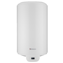 TERMOACUMULADOR ELECT VULCANO – ES 080-6 3 (80L)