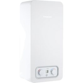 ESQUENTADOR VULCANO CLICK – WRD 11-4 KG G. NAT