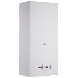 ESQUENTADOR NECKAR – WRN11-4 KE BUT/PRO