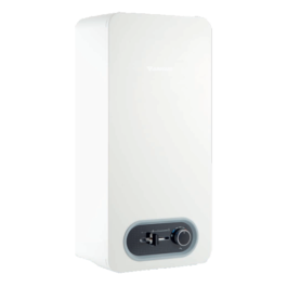 ESQUENTADOR JUNKERS HYDRO 4100 – WR11-4 KE BUT/PRO