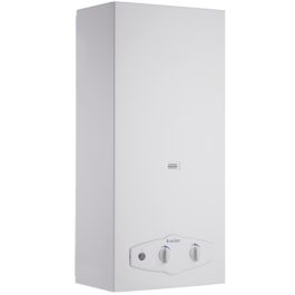 ESQUENTADOR NECKAR – WRN11-4 KB – G. NAT