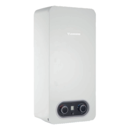 ESQUENTADOR JUNKERS HYDRO 4300 – WRD11-4 KG G. NAT