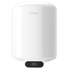 TERMOACUMULADOR JUNKERS – TR 4000T 50 EBP