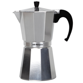 CAFETEIRA ORBEGOZO – KF 100